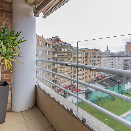 Magnificent Matosinhos Sul Apartment By Unique Hosts Buitenkant foto